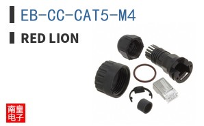 EB-CC-CAT5-M4 ͼƬ